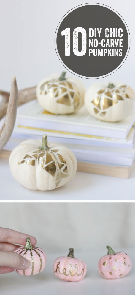 no-carve-pumpkins1