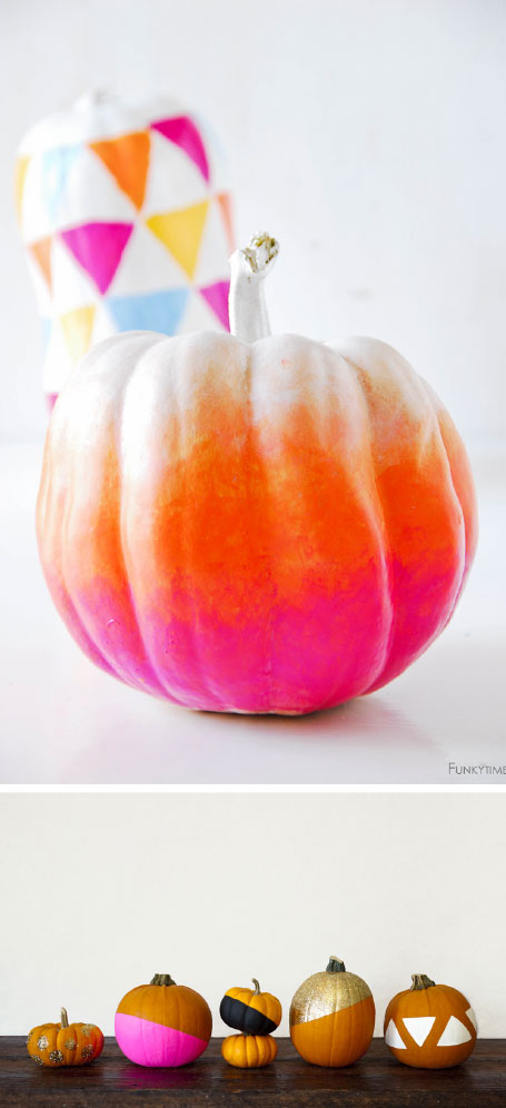 no-carve-pumpkins3