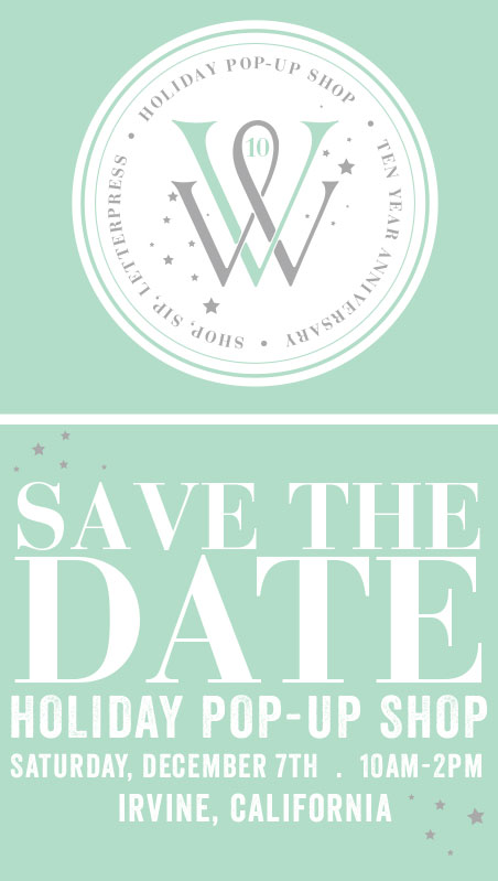 SAVETHEDATE-HOLIDAY-POPUP-SHOP-WILEY-VALENTINE