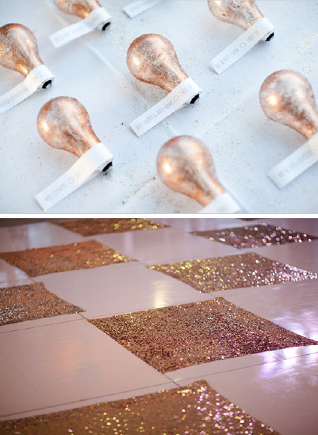 SPARKLE-WEDDING-IDEAS2