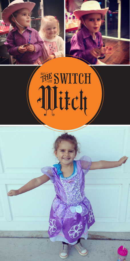 switchwitch