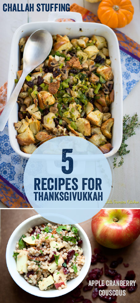 thanksgivakkahrecipes1