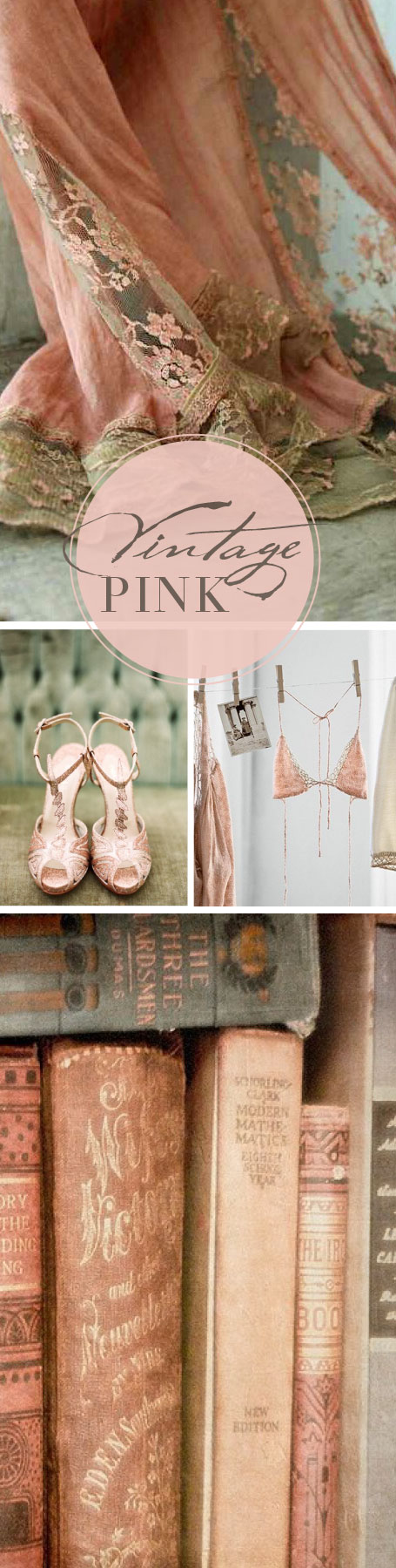 vintage-pink-inspired