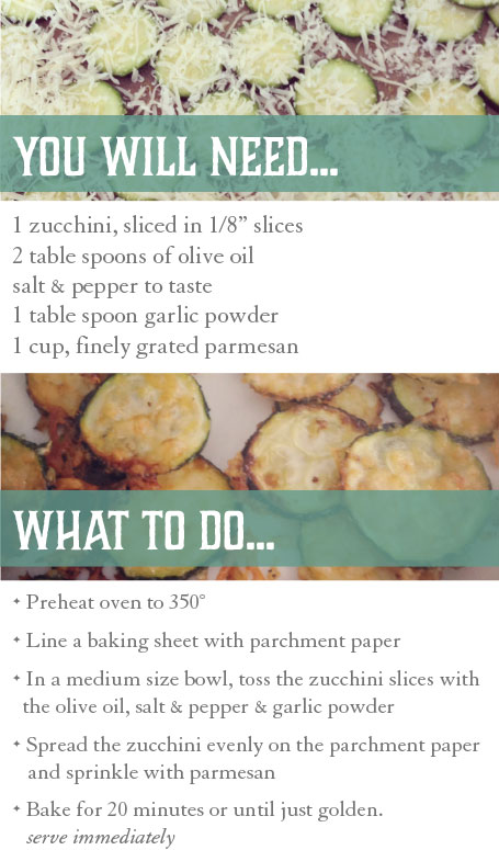 zucchini-parmesan-chips4