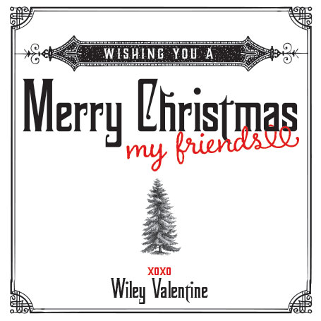 Merry-christmas-from-wiley-valentine-2013