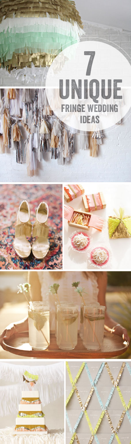 fringe-wedding-ideas