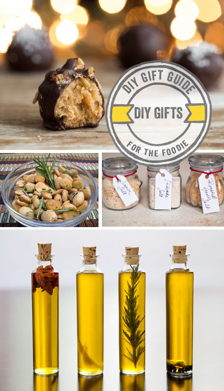 holiday-diy-gift-foodie