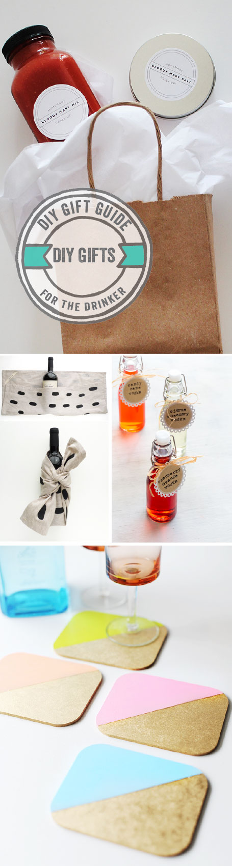 holiday-diy-gifts-drinker