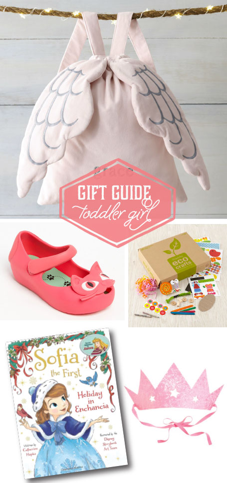 holiday-gift-guide-toddler-girl