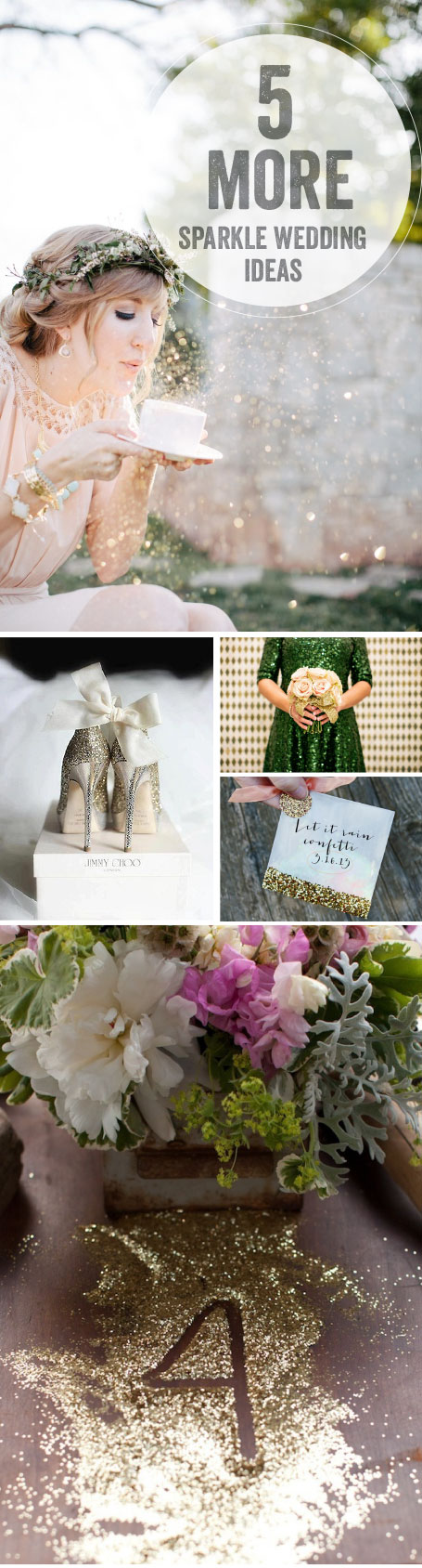 more-SPARKLE-WEDDING-IDEAS