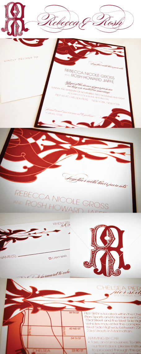 rrinvites1