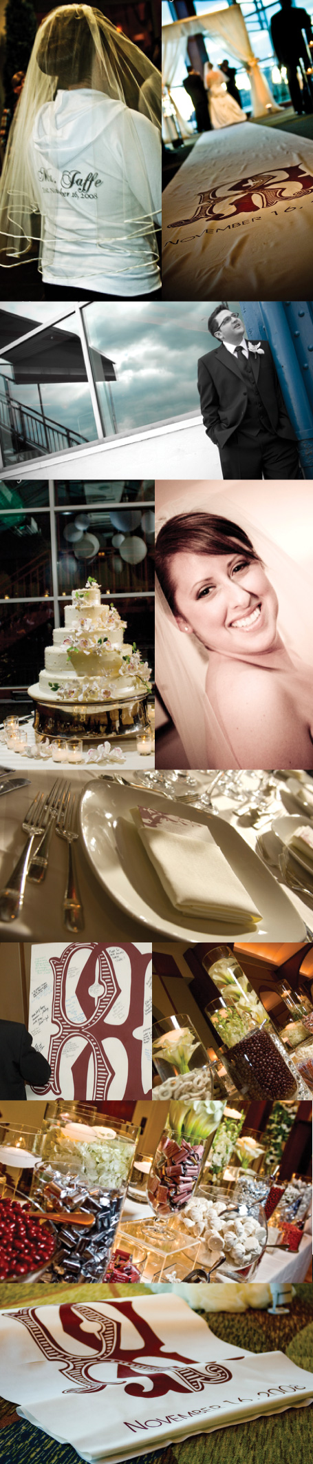 rrwedding