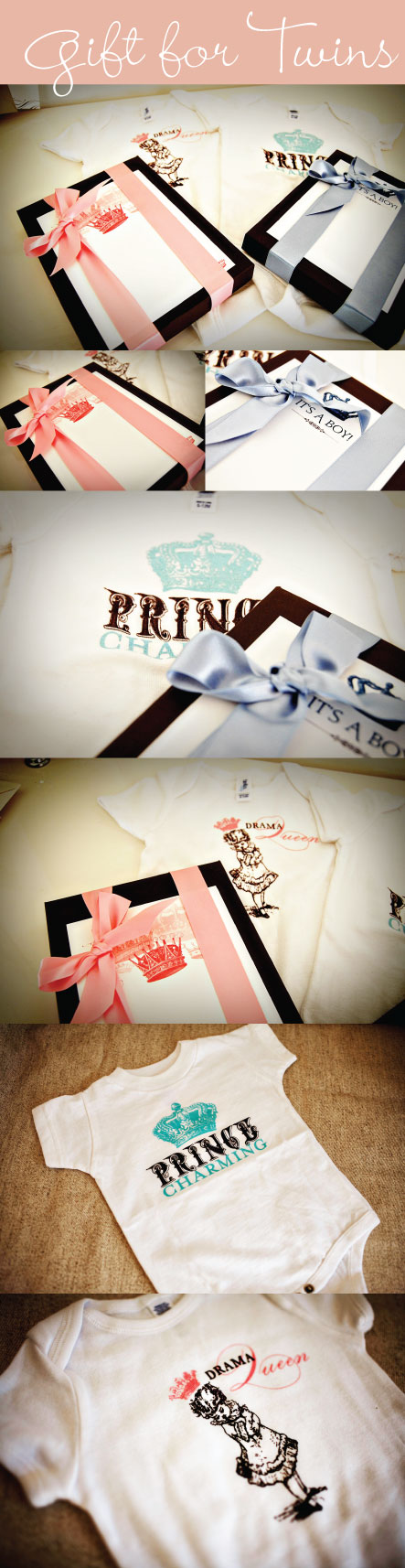babygift