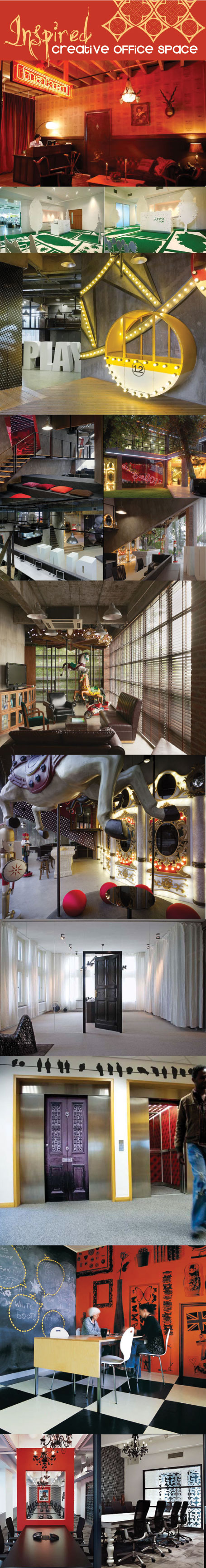 creative-work-space