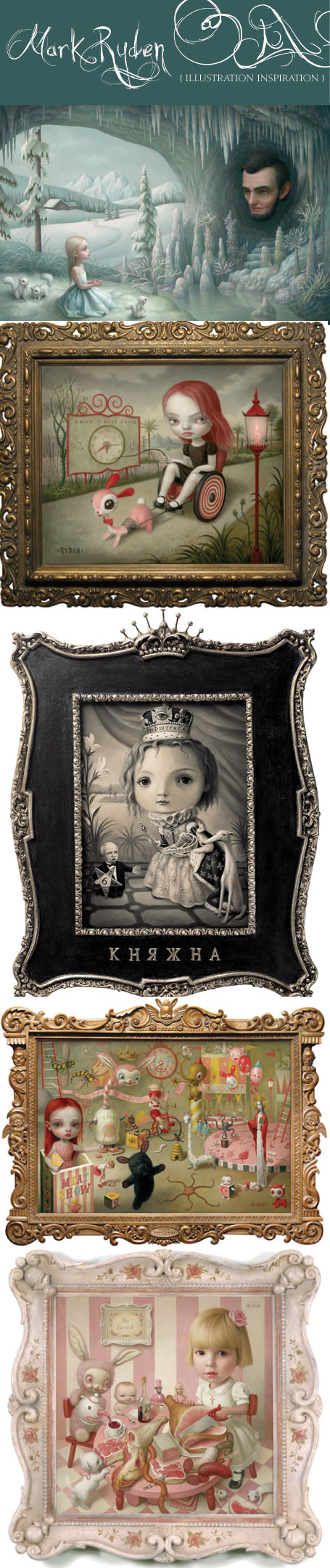 markryden1