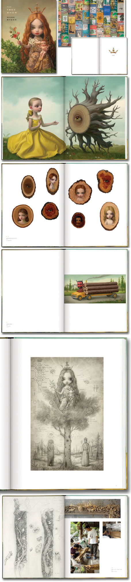 markryden2