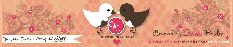 weddingchicks