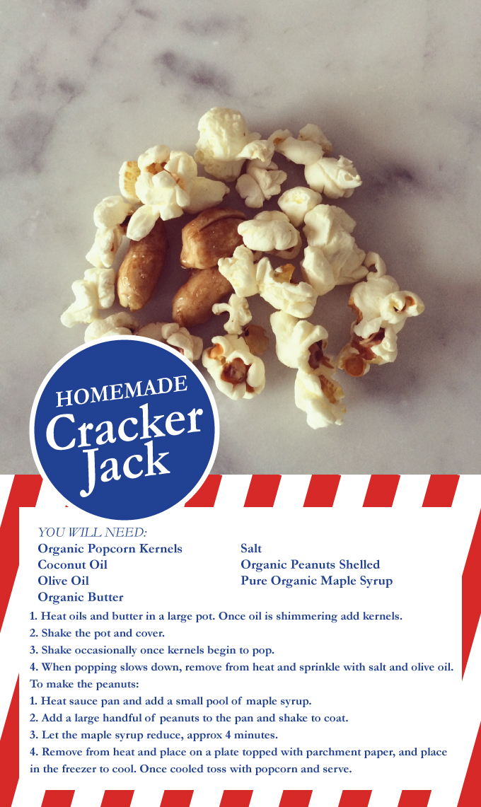 homemade-cracker-jack