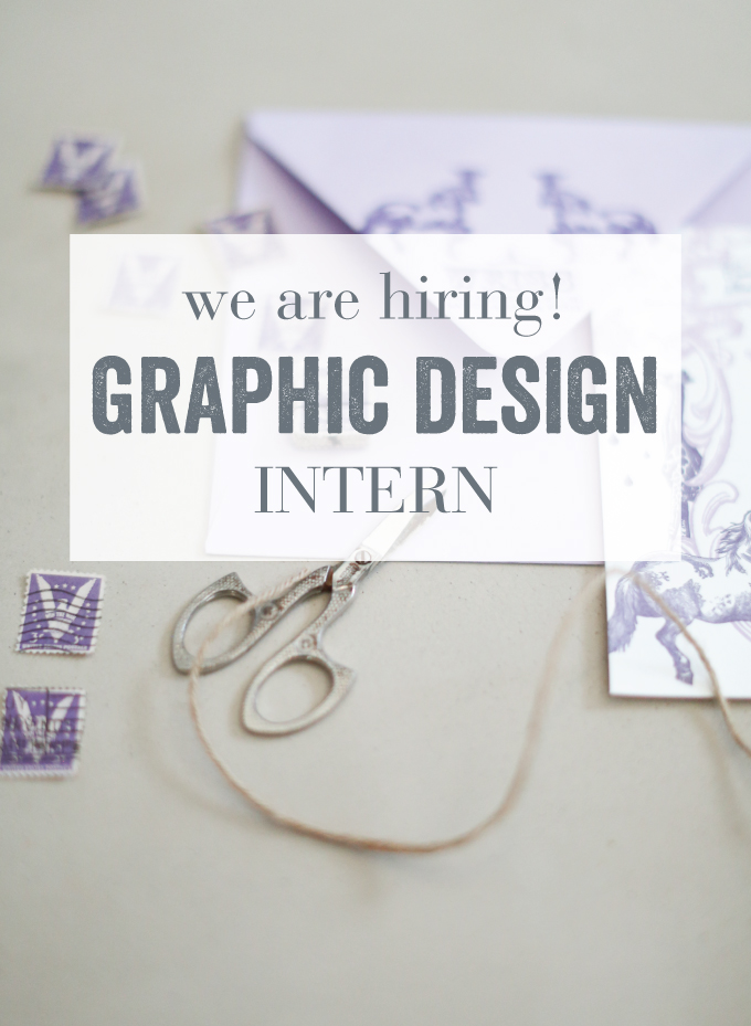 graphic-design-intern