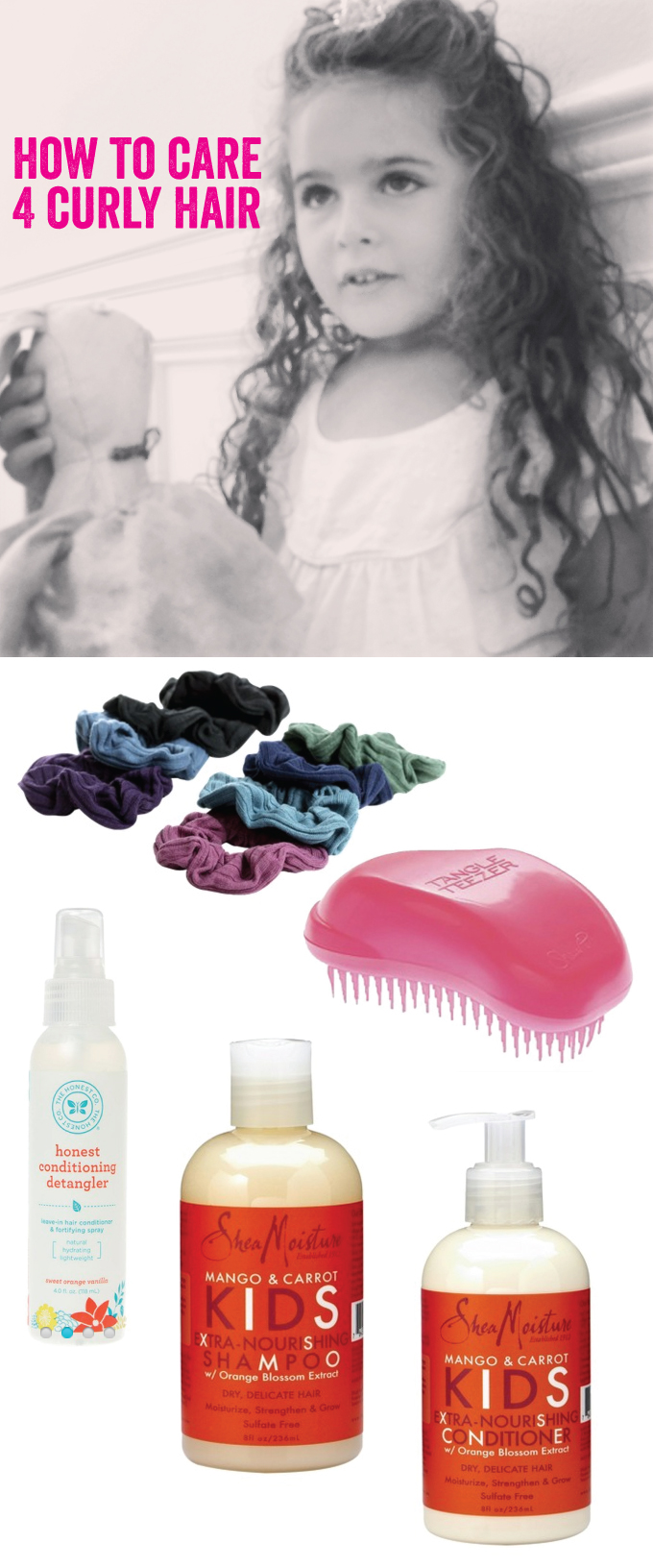 how-to-care-for-kids-curly-hair