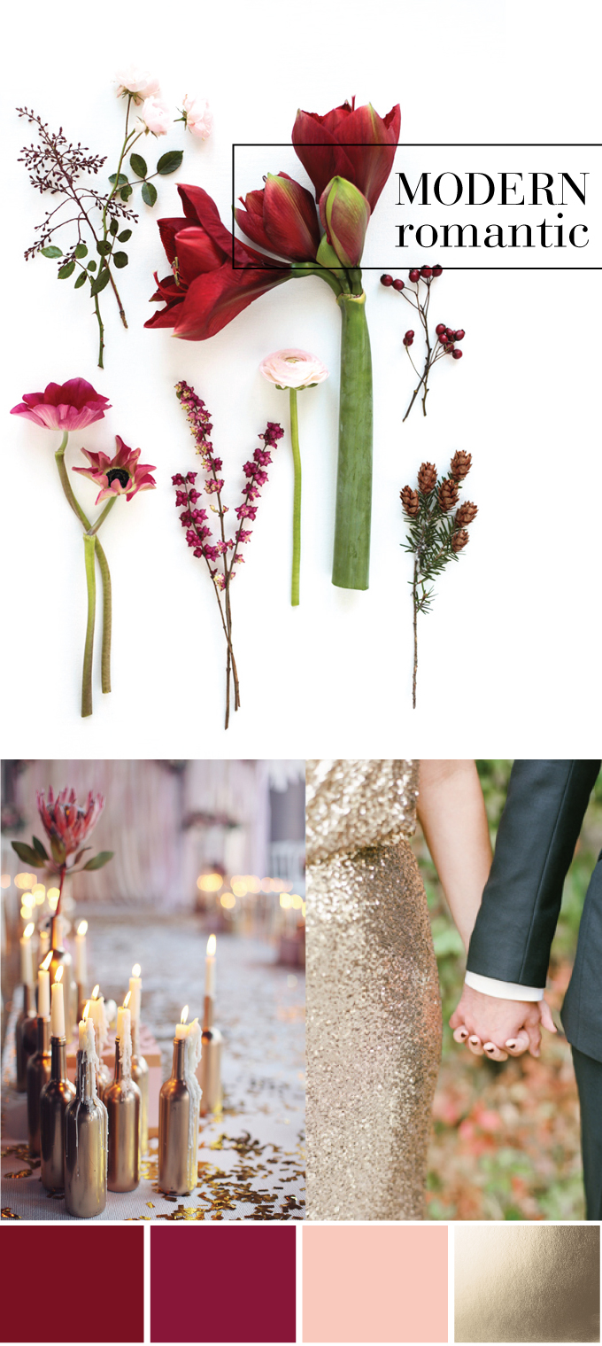 modern-romantic-bride-style