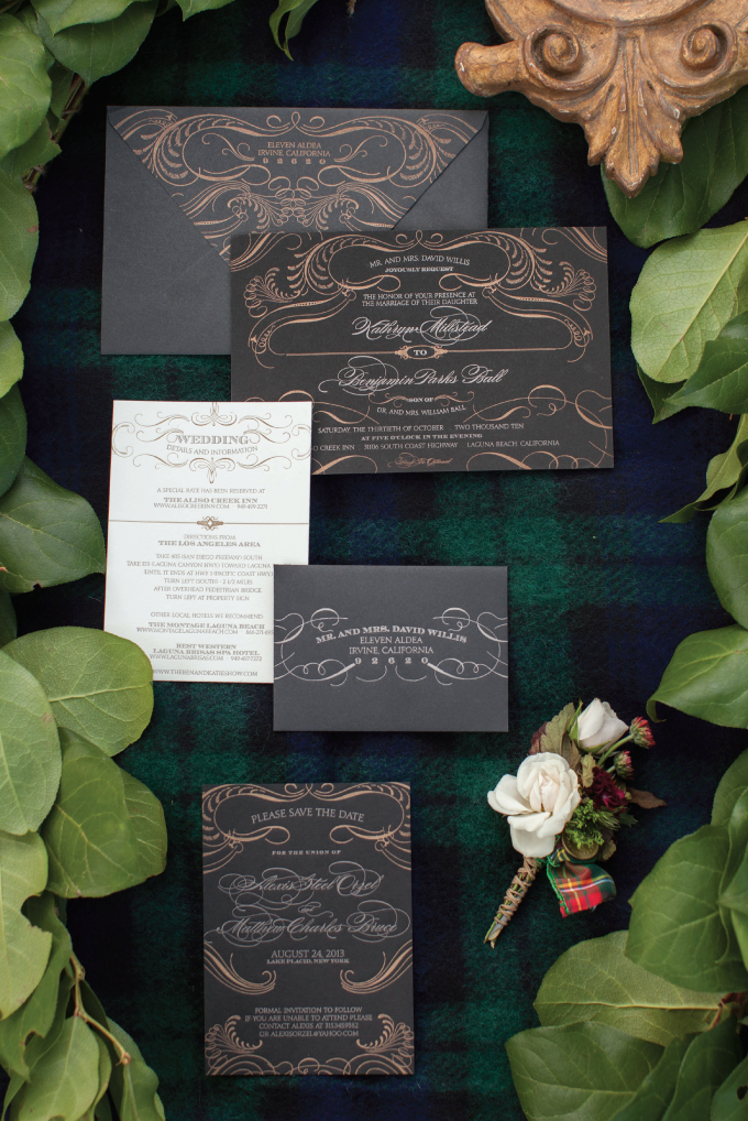 photoshoot-wiley-valentine-letterpress-invites