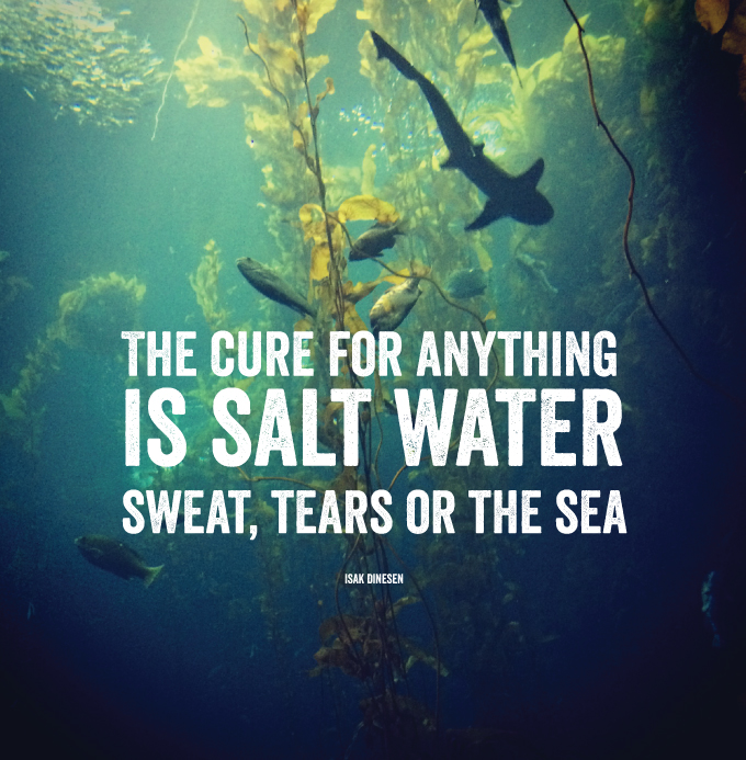 sweat-tears-sea