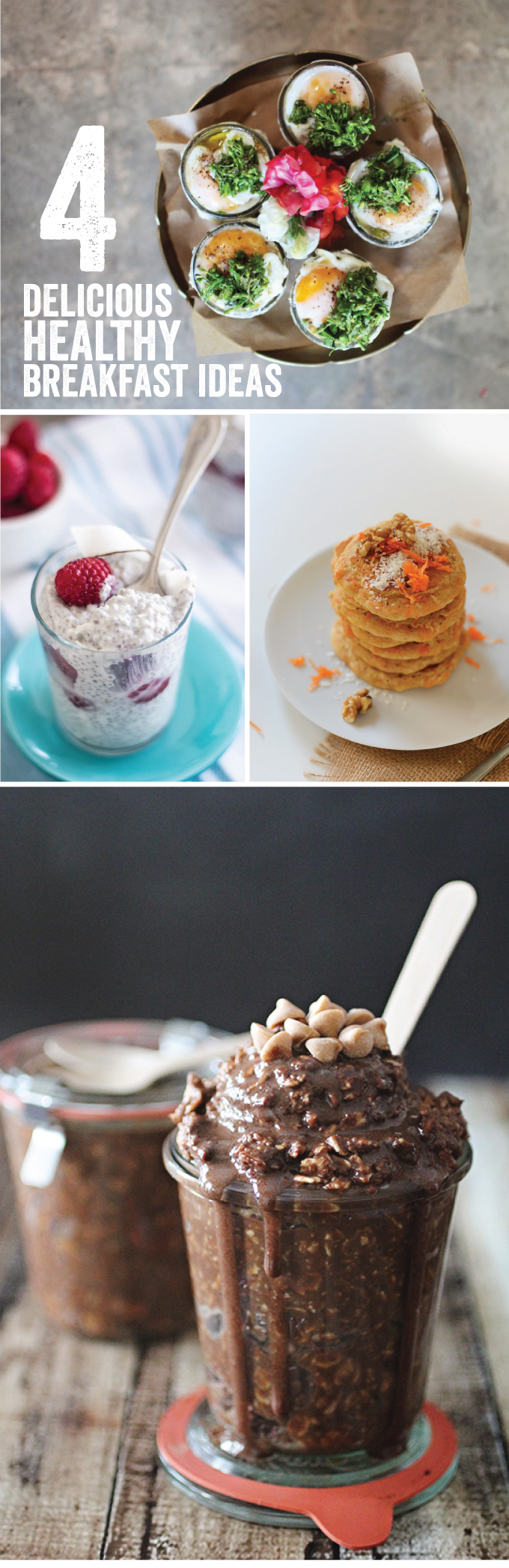 delicous-healthy-breakfast-ideas