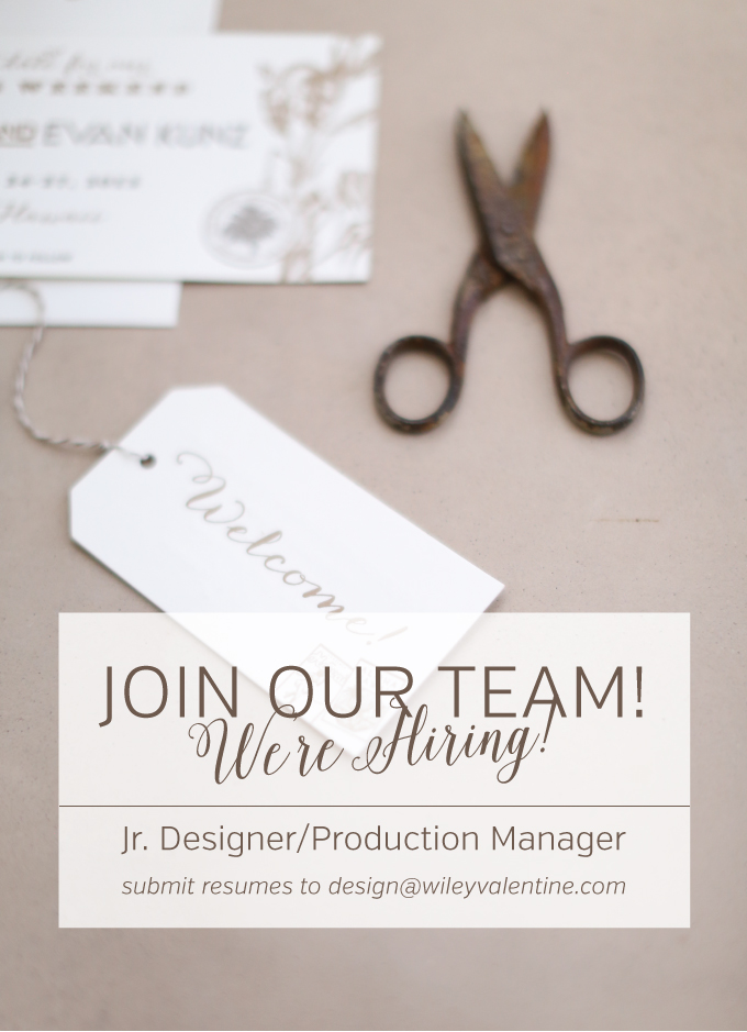 jr-designer-hiring-wiley-valentine-jobs