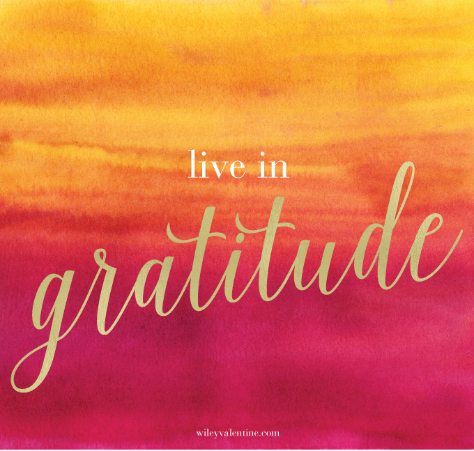 live-in-gratitude