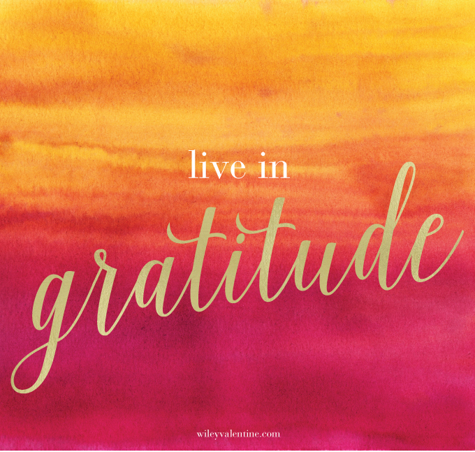 live-in-gratitude