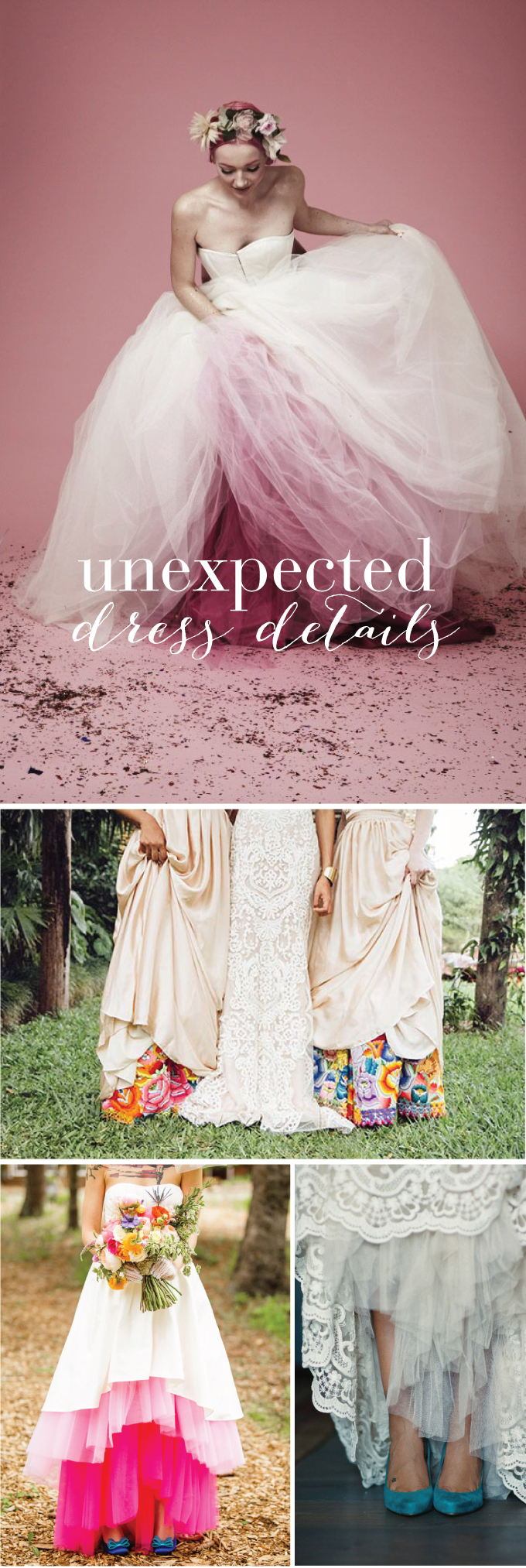 unexpected-dress-details