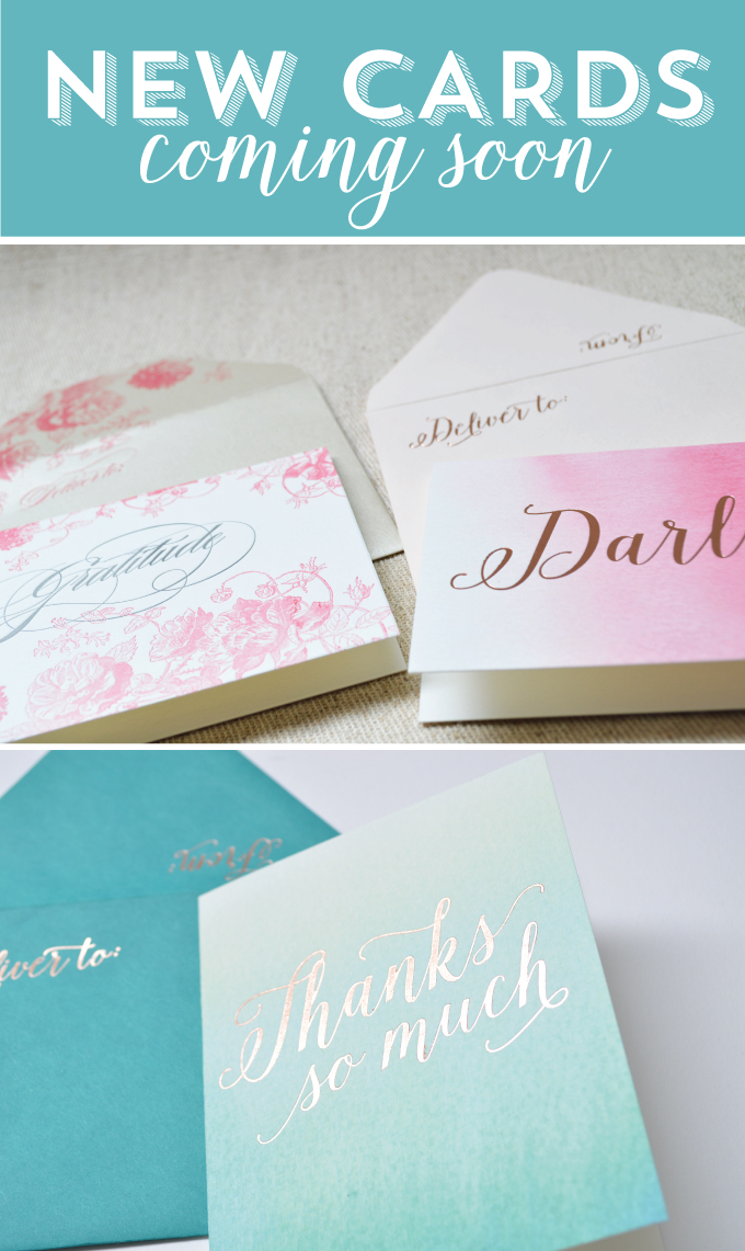 New-card-designs-wiley-valentine