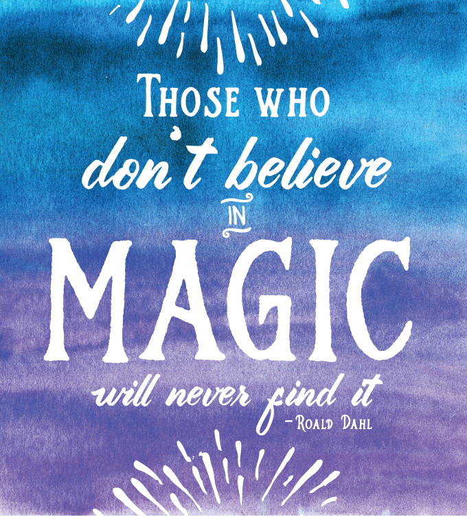 believe-in-magic1