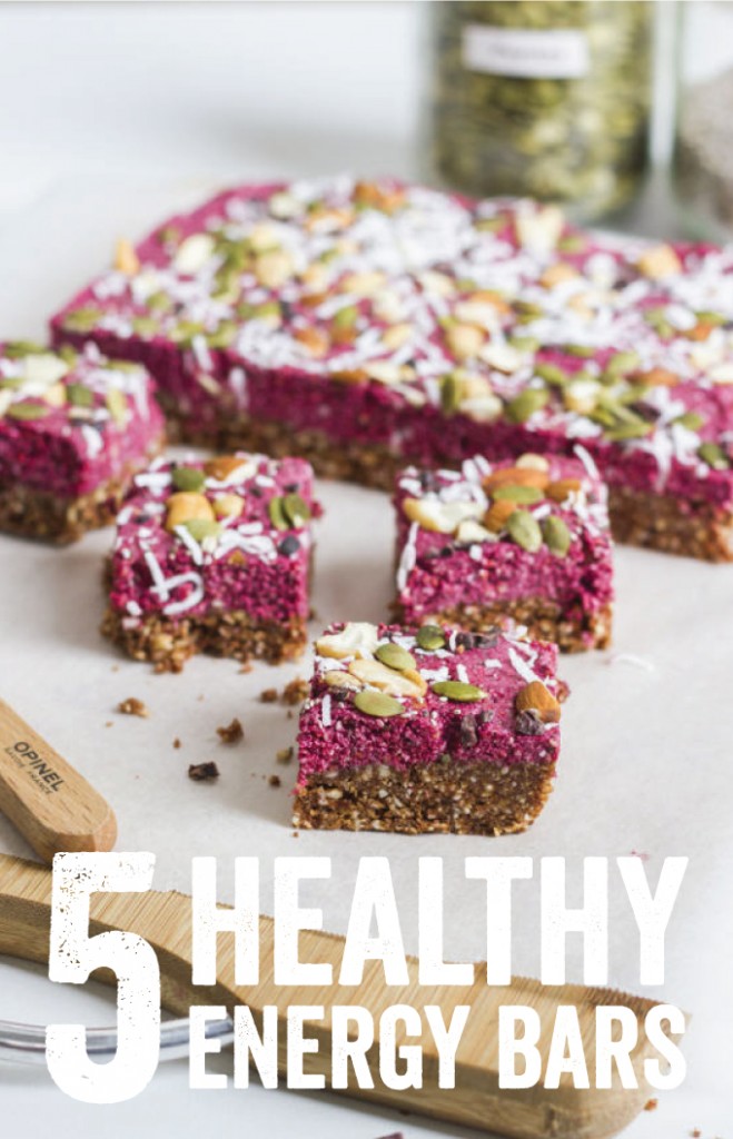 healthy-energy-bar-recipes