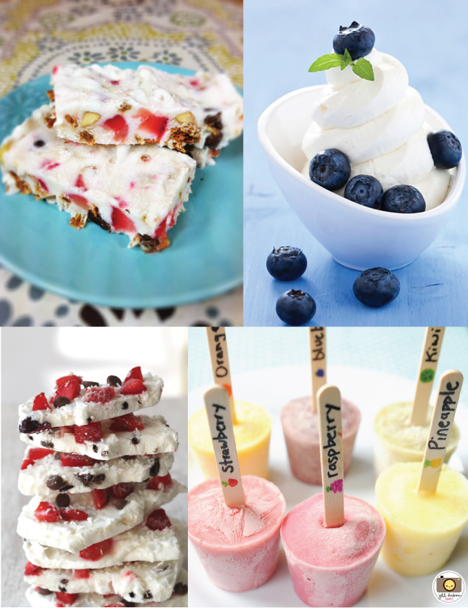 rethinking-frozen-yogurt-2