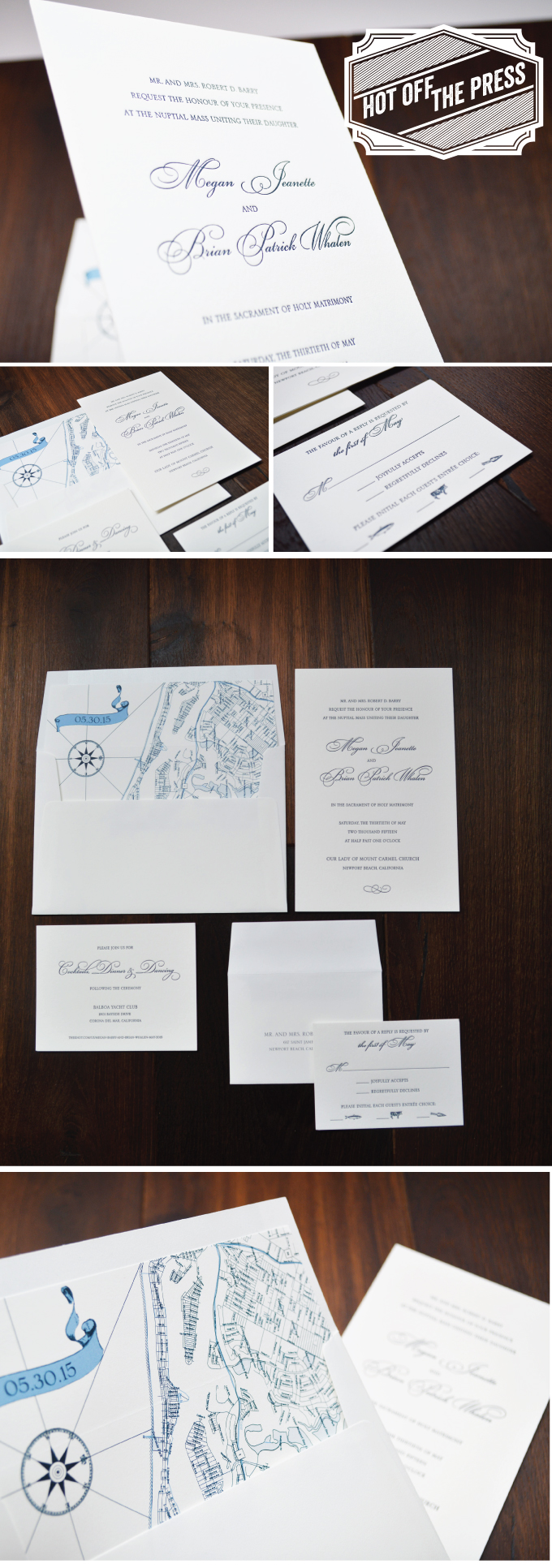 Map-Liner-invites-letterpress