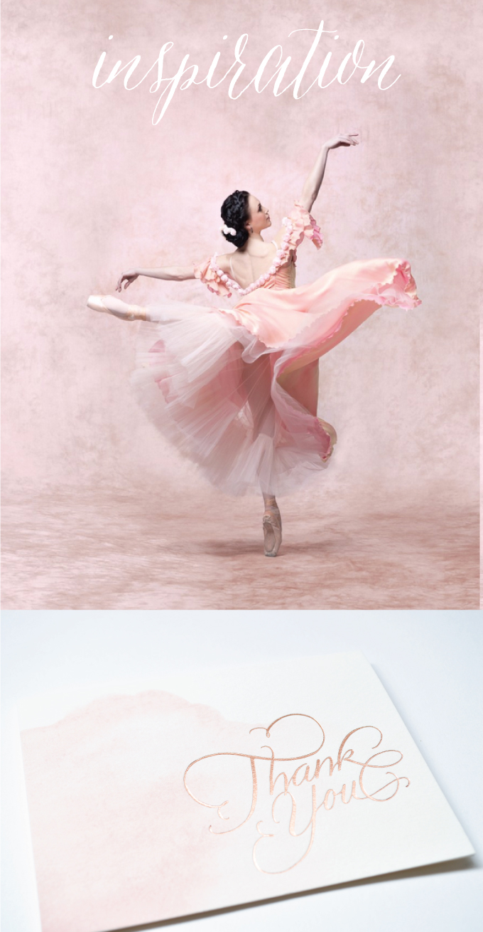 ballet-watercolor