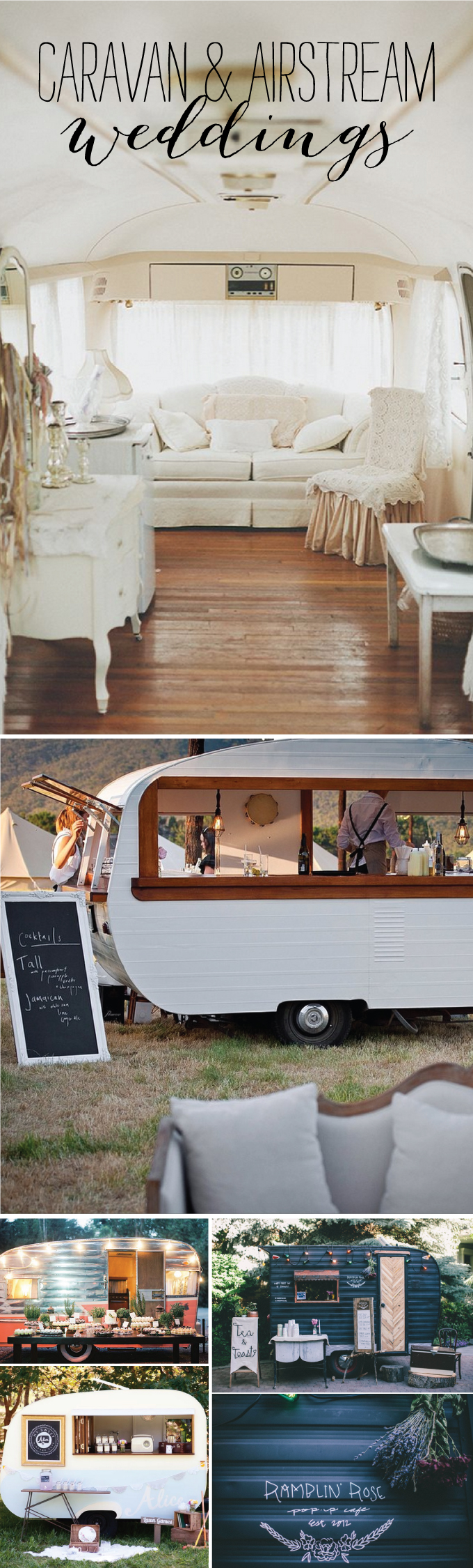 caravan-airstream-wedding