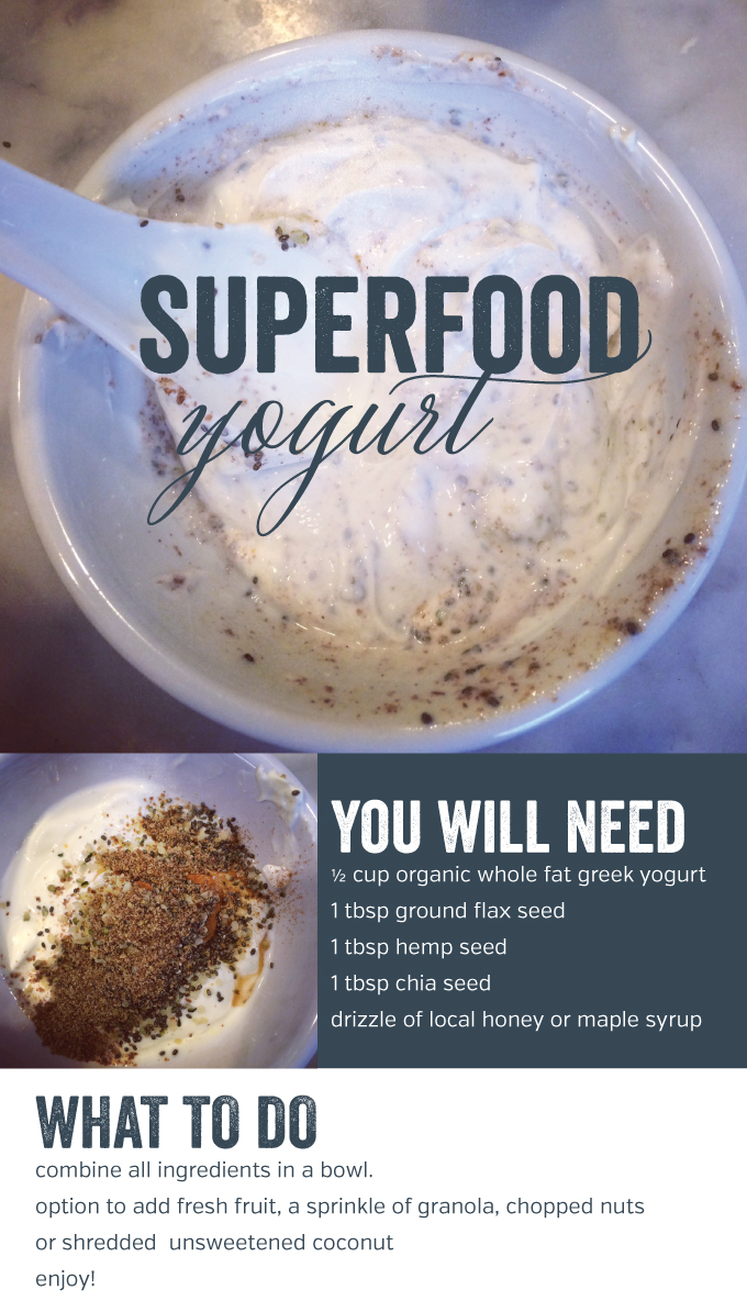 superfoodyogurt