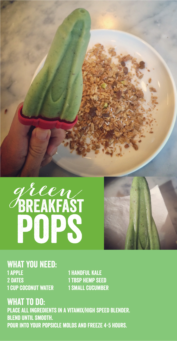 breakfast-pops
