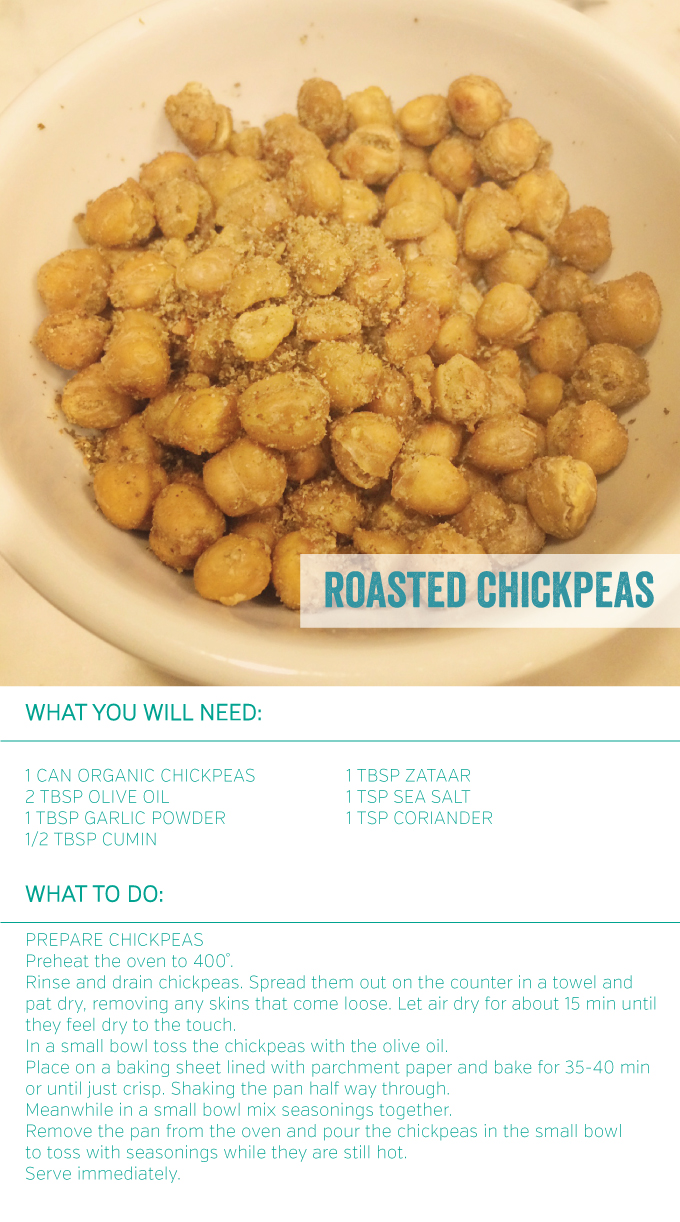 roasted-chickpeas