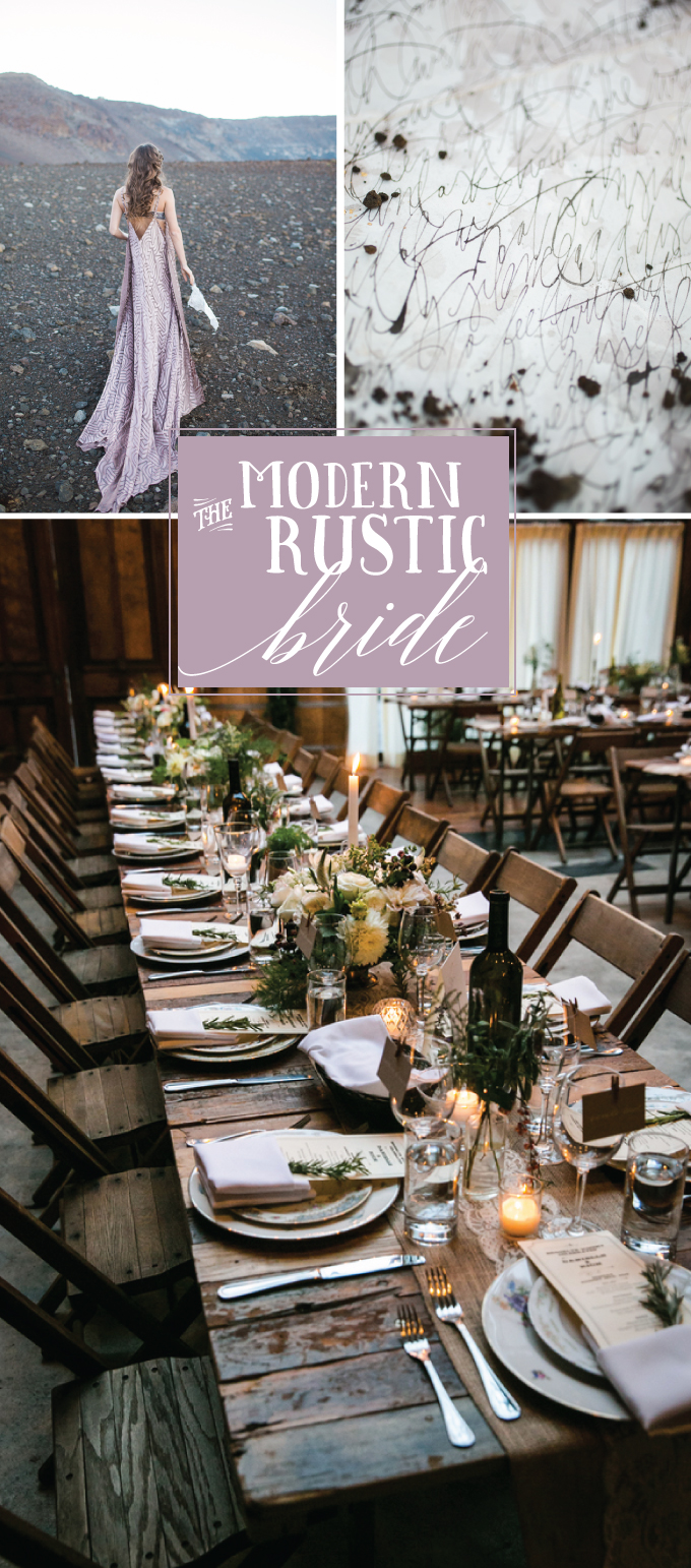 modern-rustic-wedding-style