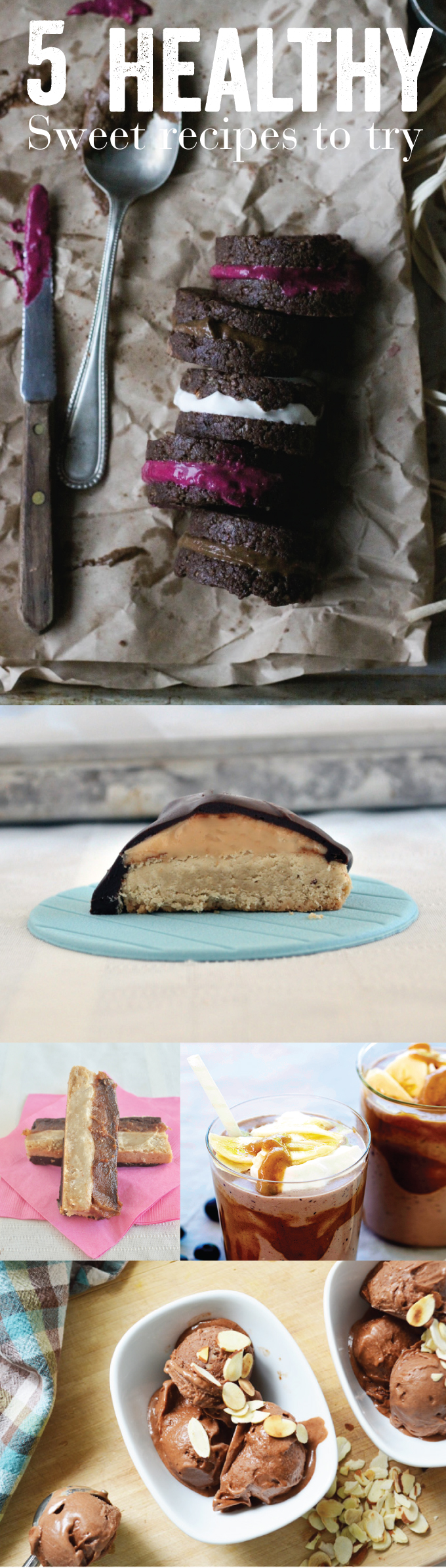 sweetrecipes1
