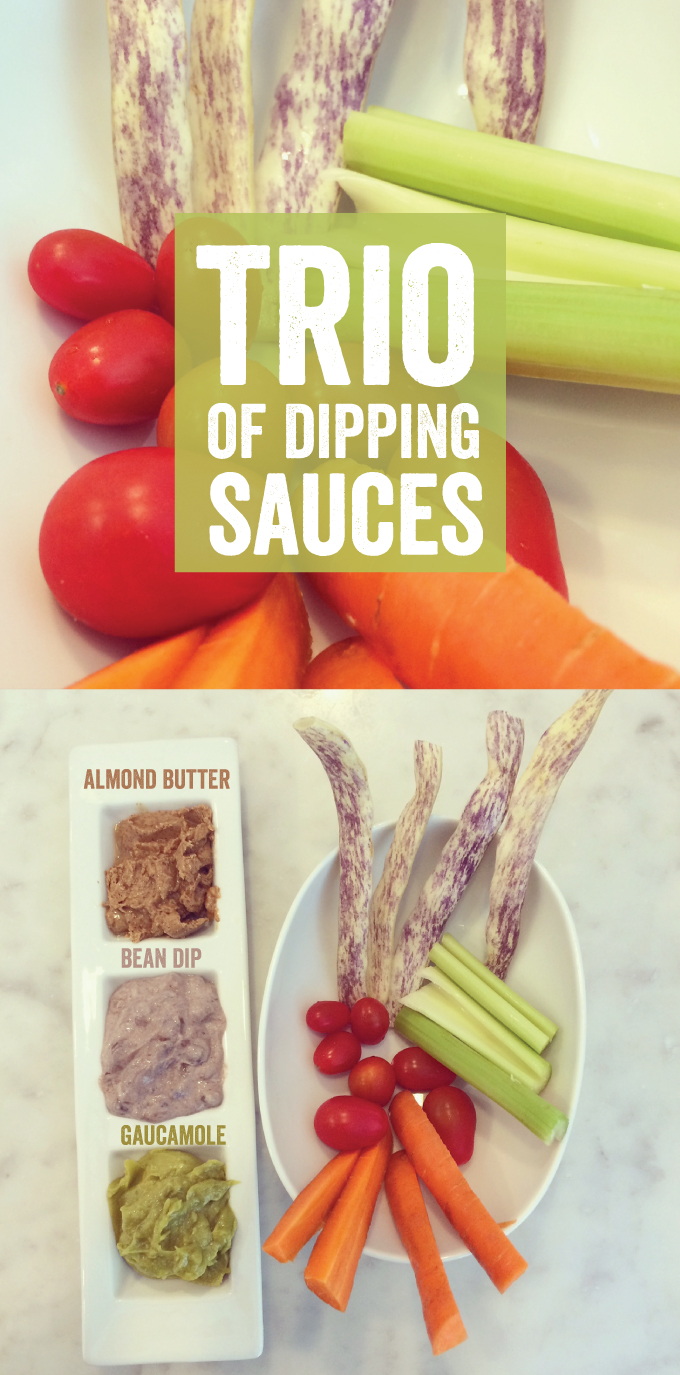 trio-of-dipping-sauces1