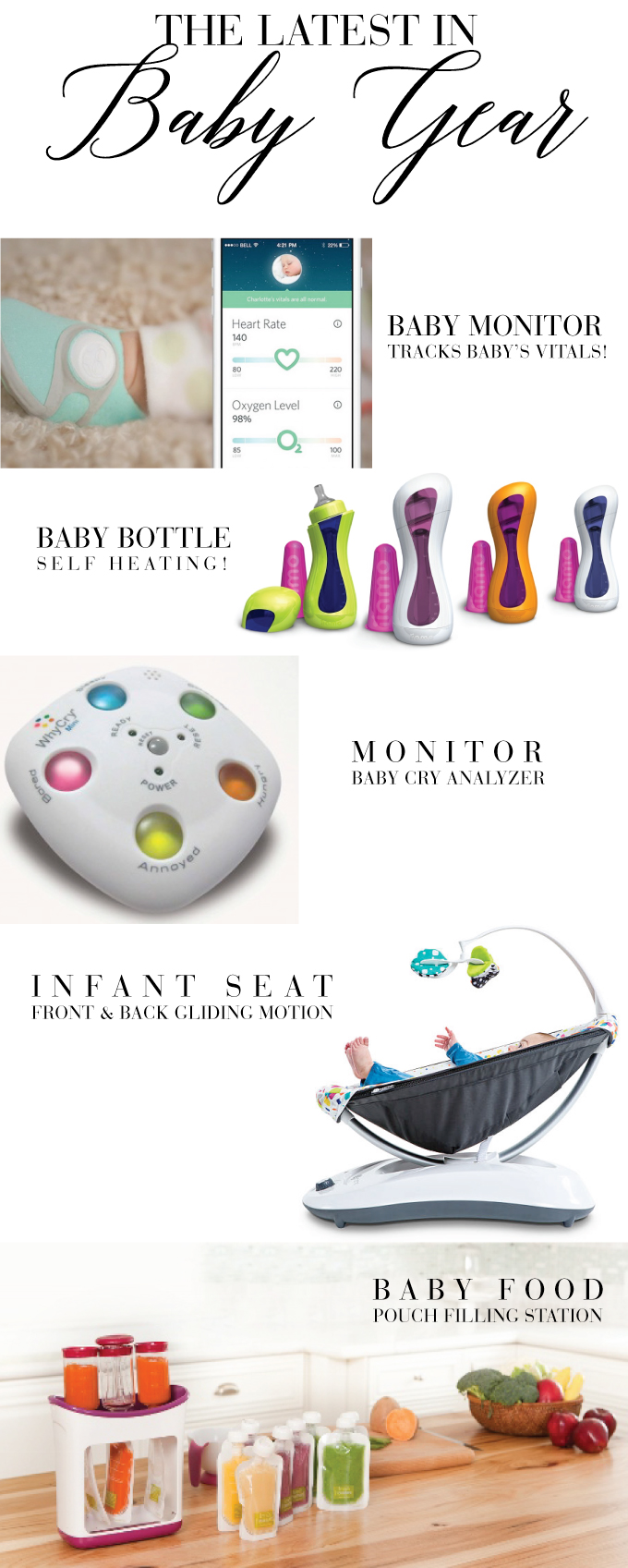 THE-LATEST-BABY-GEAR-