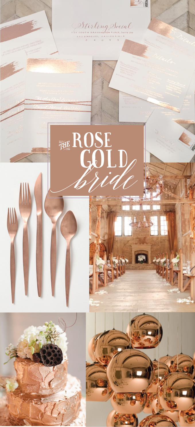 rose-gold-bride