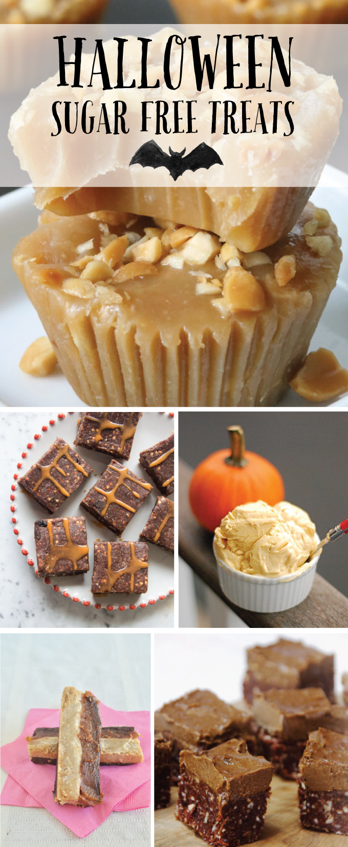 halloween-sugar-free-treats