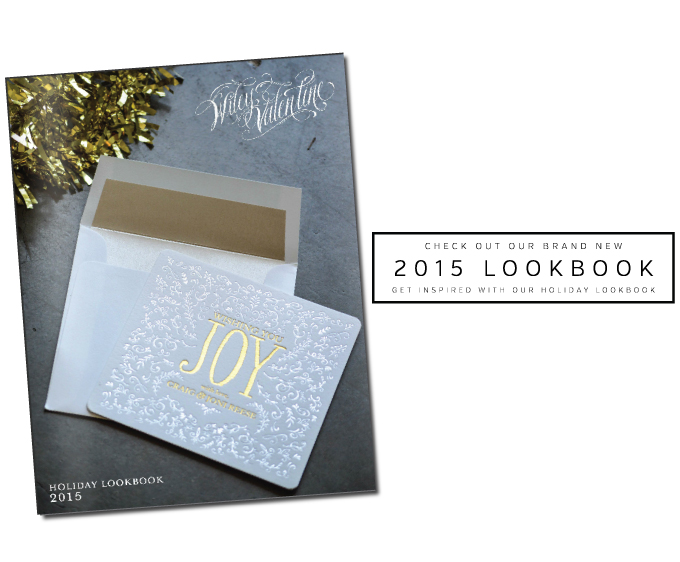 holiday-lookbook-2015