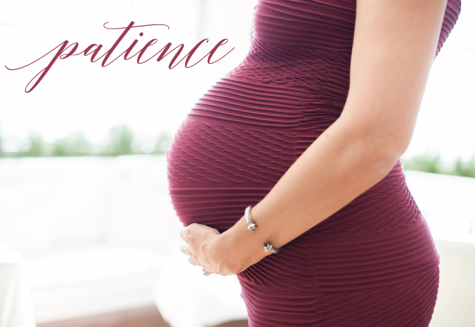 patience-baby-bump